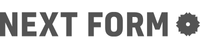 mynextform.com