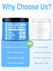 Next Form™ First-Milking Colostrum | Gut, Immune & Hormonal Balance for Women 35+